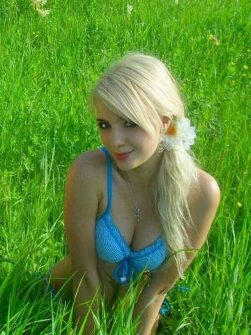 Анкета проститутки Эмма - Фото, 24 года, №170114